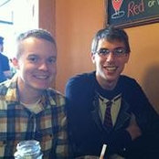 Jordan Kuhns's photo
