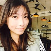 Li-Ching Chang's photo