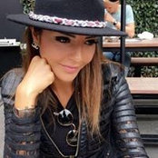 Tuğba Aygül's photo