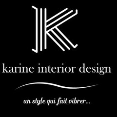 Karine Interior Design