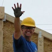 Craig Erzen's photo