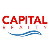 capitalrealtycayman's photo