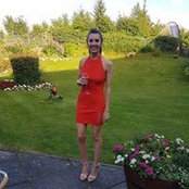 Mairead MacPhee's photo