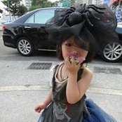 Mia Chen's photo