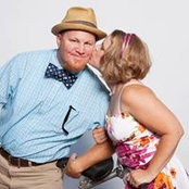Elizabeth Kitch's photo