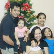Foto von Janneth Tenorio