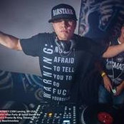 Nick Salinas's photo
