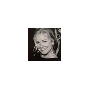 Shari Schulz's photo