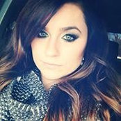 Callie Trotter's photo