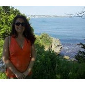 Karen Neckers's photo