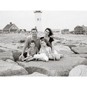 Patricia Stacpoole's photo