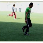Yasser El Degwi's photo
