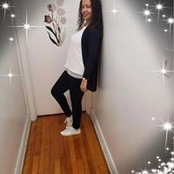 Nessa Arnephy's photo