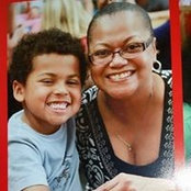 Tracy Lee-Arceneaux's photo