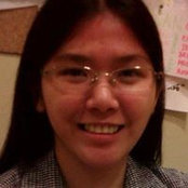 Jobelle Amaba's photo