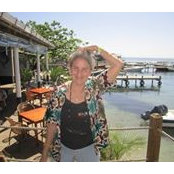 Cheryl Olsons foto