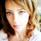 Vesna Gavrilovic's photo
