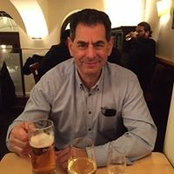 Rafael Hirsch's photo