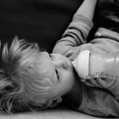 Megan Raphael's photo