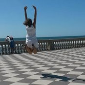 Foto von Carola Link