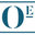 Ommik Enterprises