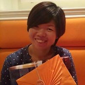 Oon Yee's photo