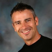 Robert Craig's photo