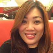 Reena Mae's photo
