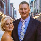 Chad Kempfer's photo