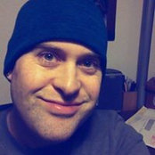 Adam Sievers's photo