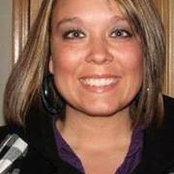 Deanna Cornett's photo