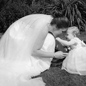 Emily Pillinger's photo