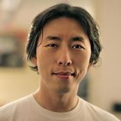 Joon Song's photo