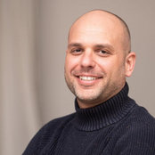 Umberto Bozzolini's photo