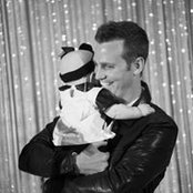 Ryan Mulloy's photo