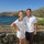 Celeste Brown