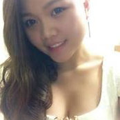 Lê Trânさんの写真