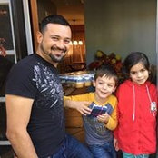 Amanda Ruiz's photo