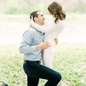Ashley Trauber's photo
