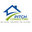 Pitch Consulting Inc