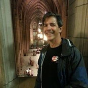 Foto von Lenny Grossman