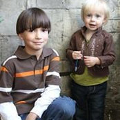 Lonnie Gruneich's photo