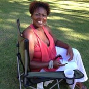 Vita Maynard's photo