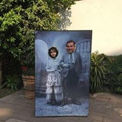 Raf Verhaegen's photo