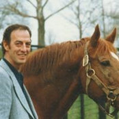 Tony Killingers billede