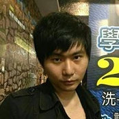 陳冠宇s billede