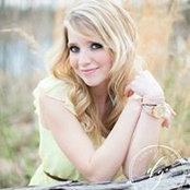 Amber Russell's photo