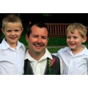 Matt Clout's photo