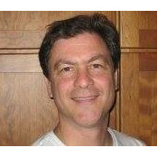 Naftali Bendavid's photo