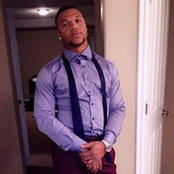 Devontae Bookers foto